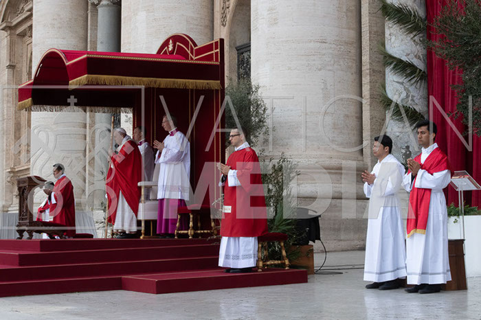 %_tempFileName02347_14042019%