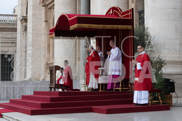 %_tempFileName02348_14042019%