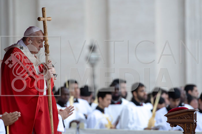 %_tempFileName02349_14042019%