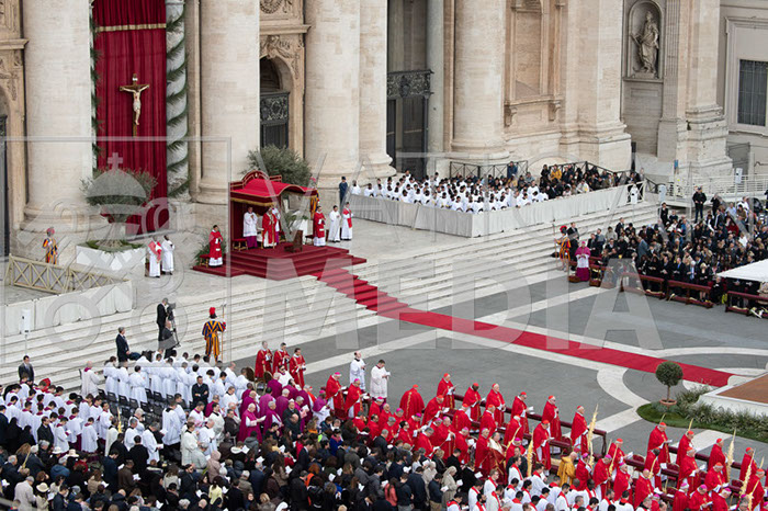 %_tempFileName02352_14042019%