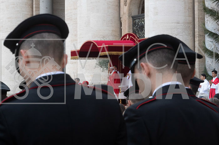 %_tempFileName02353_14042019%