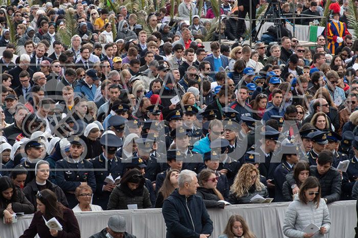 %_tempFileName02354_14042019%