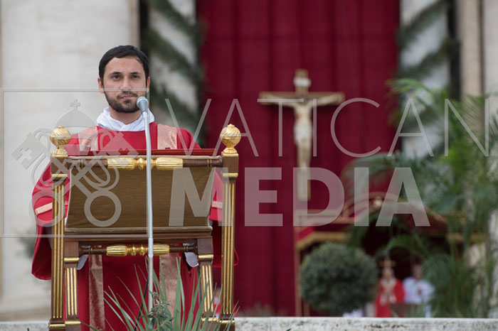 %_tempFileName02356_14042019%