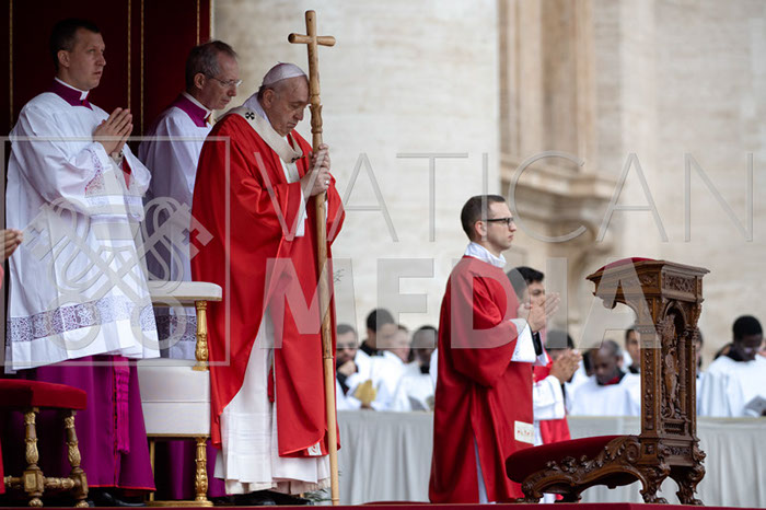 %_tempFileName02357_14042019%