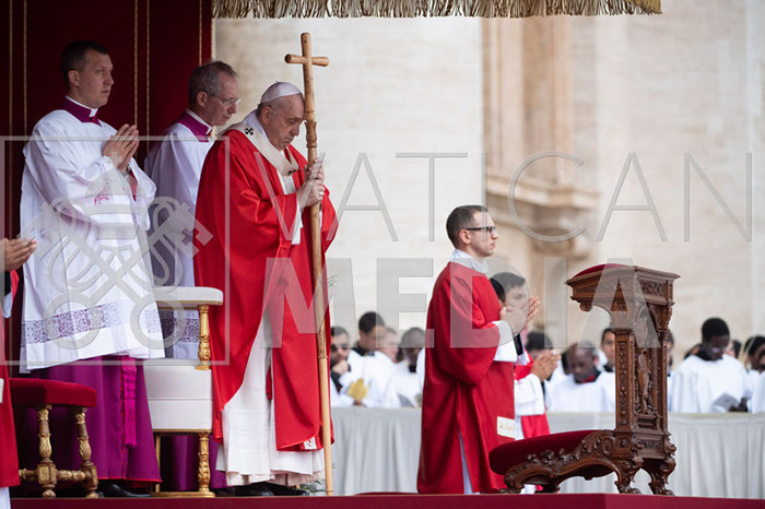 %_tempFileName02358_14042019%