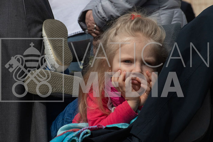 %_tempFileName02360_14042019%