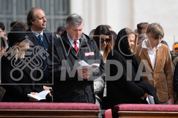 %_tempFileName02361_14042019%