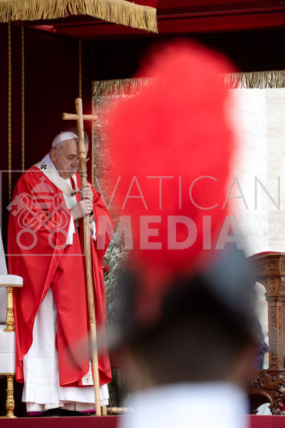 %_tempFileName02362_14042019%