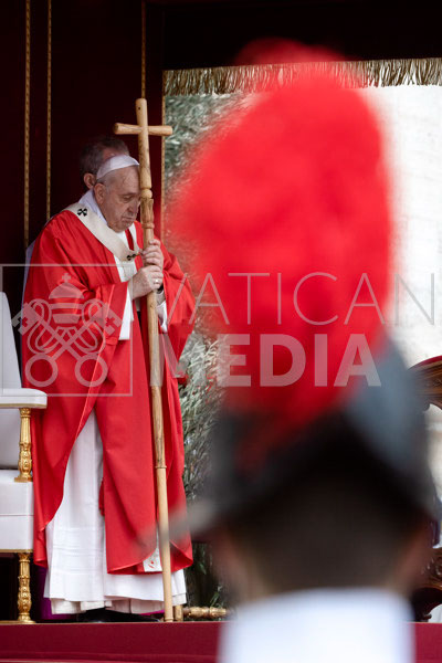 %_tempFileName02364_14042019%