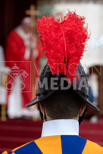 %_tempFileName02365_14042019%