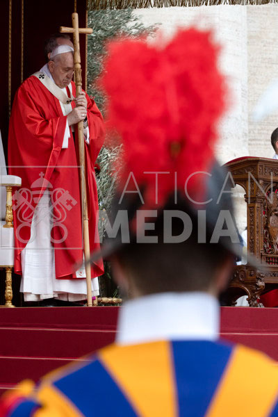 %_tempFileName02366_14042019%