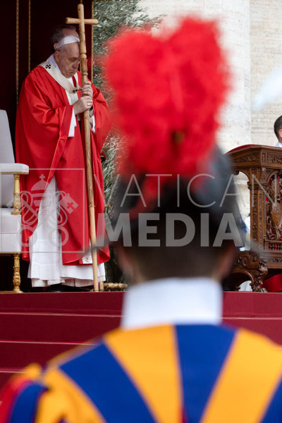 %_tempFileName02367_14042019%