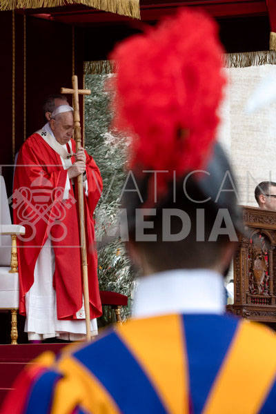 %_tempFileName02369_14042019%