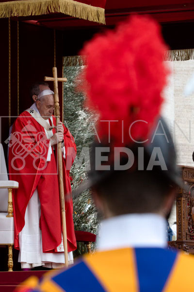 %_tempFileName02370_14042019%