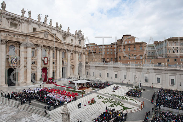 %_tempFileName02371_14042019%