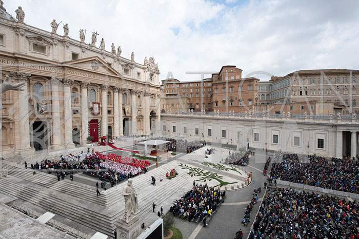 %_tempFileName02372_14042019%