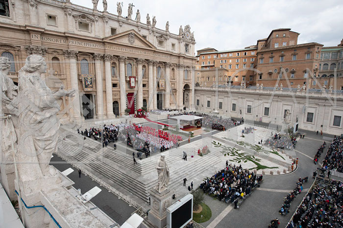 %_tempFileName02373_14042019%