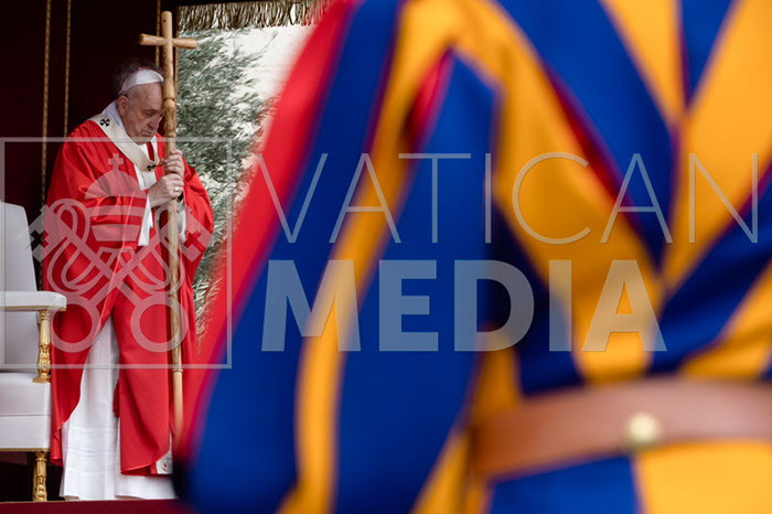 %_tempFileName02374_14042019%