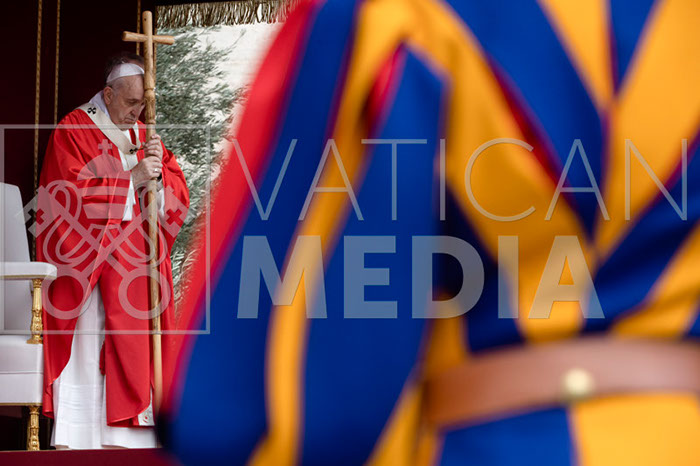 %_tempFileName02375_14042019%