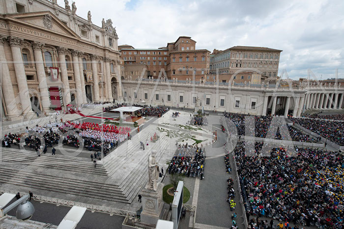 %_tempFileName02376_14042019%