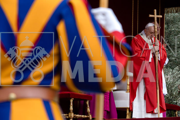 %_tempFileName02377_14042019%