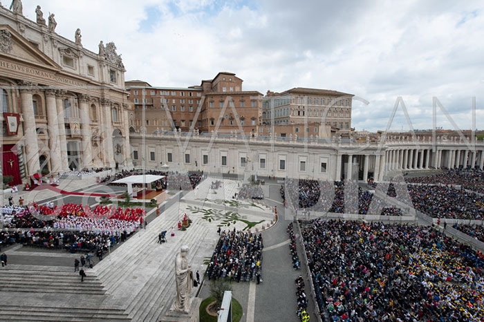 %_tempFileName02378_14042019%