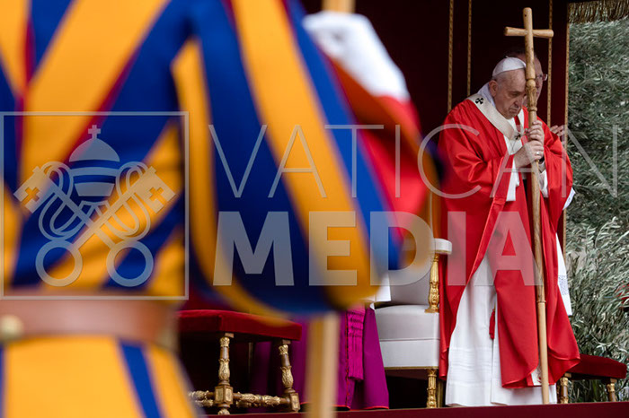 %_tempFileName02379_14042019%