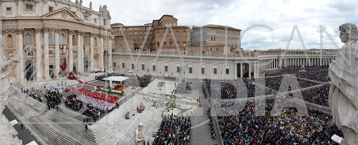 %_tempFileName02380_14042019%