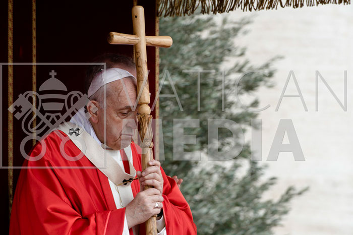 %_tempFileName02381_14042019%