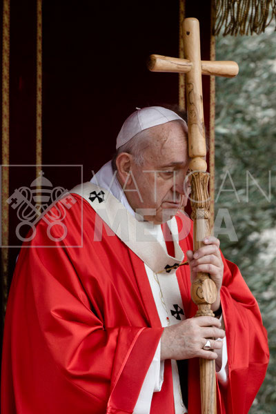 %_tempFileName02382_14042019%