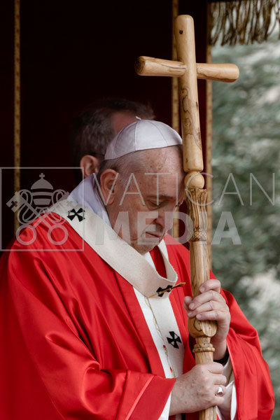 %_tempFileName02383_14042019%