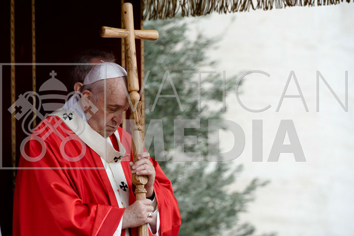 %_tempFileName02384_14042019%