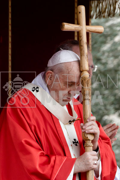 %_tempFileName02385_14042019%