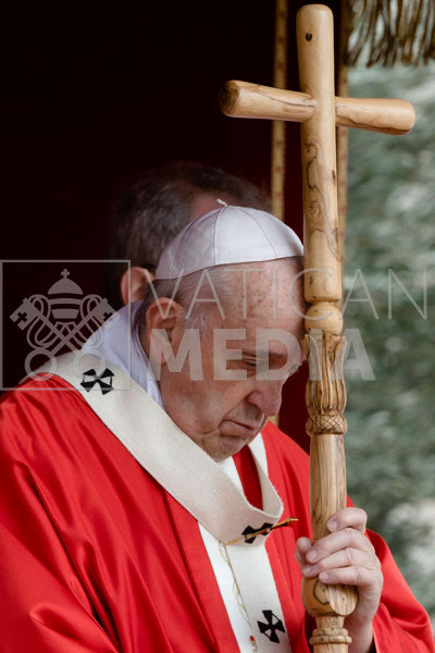 %_tempFileName02386_14042019%