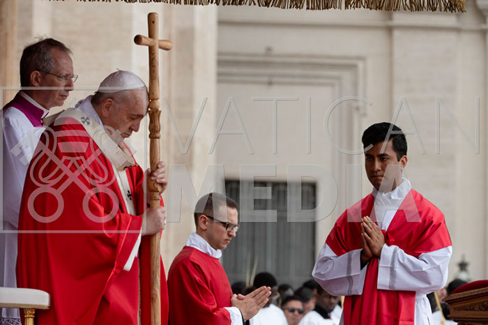 %_tempFileName02389_14042019%