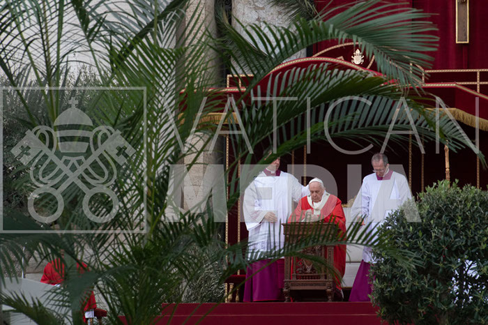 %_tempFileName02391_14042019%