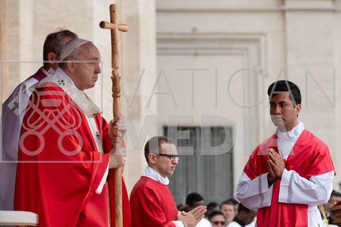 %_tempFileName02392_14042019%