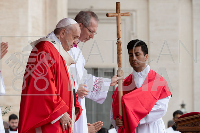 %_tempFileName02393_14042019%