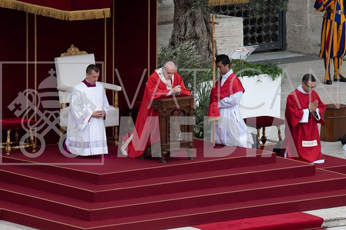 %_tempFileName02395_14042019%