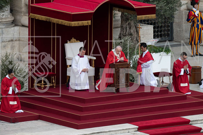 %_tempFileName02396_14042019%