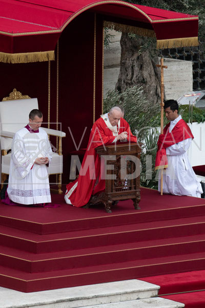 %_tempFileName02397_14042019%