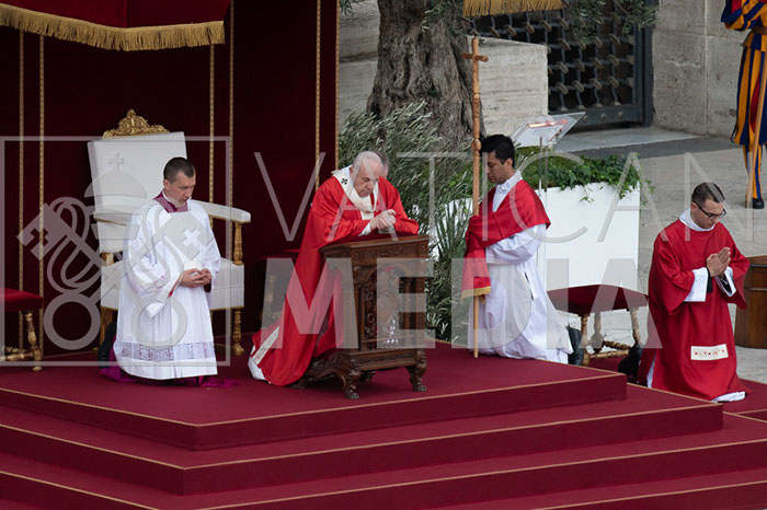 %_tempFileName02398_14042019%