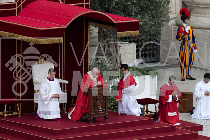 %_tempFileName02399_14042019%