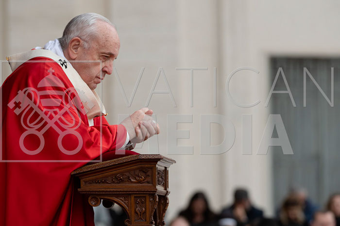 %_tempFileName02401_14042019%