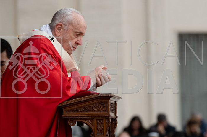 %_tempFileName02402_14042019%