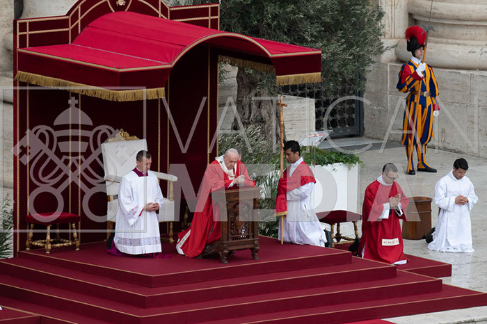 %_tempFileName02403_14042019%