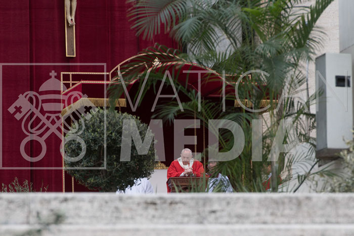 %_tempFileName02404_14042019%