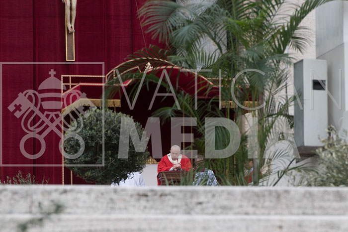 %_tempFileName02405_14042019%