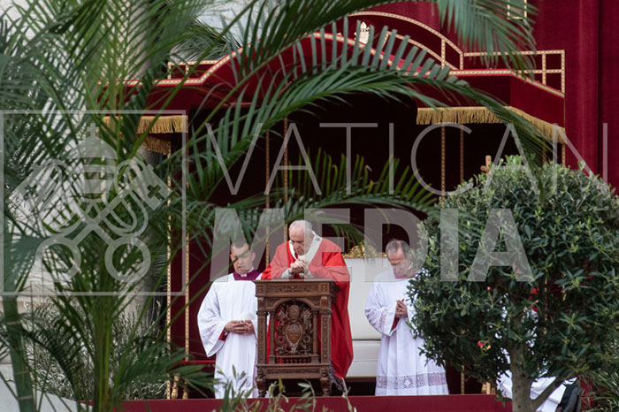 %_tempFileName02407_14042019%