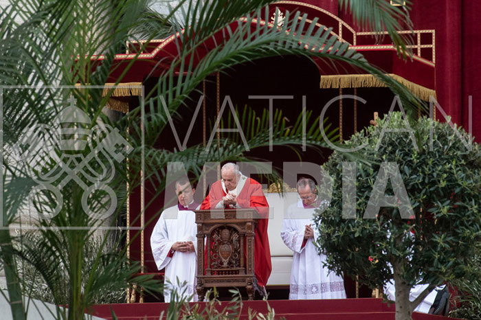 %_tempFileName02408_14042019%